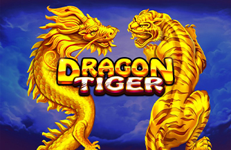 drag-LOGO