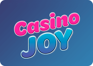 Casino Joy