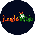 JungleRaja