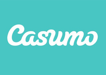 casumo logo