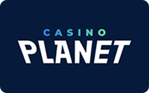 casino-planet-218
