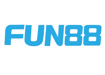 Fun88