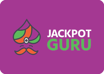 Jackpot Guru