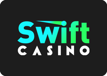 Swift-Casino-logo