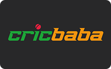 Cricbaba