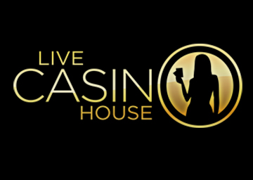 Live Casino House