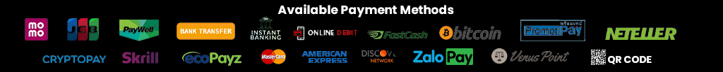 payments