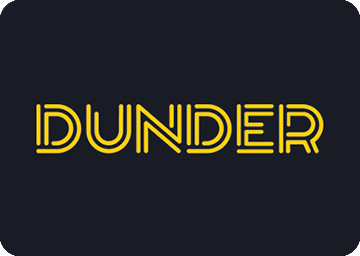 Dunder-casino-logo